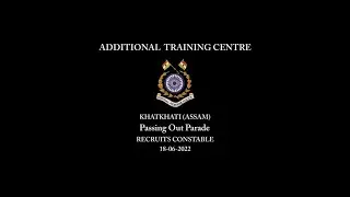ATC KKT POP HELD ON 18/06/2022