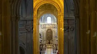 A life well traveled is a life well lived #lisboncathedral #life #portugal #lisboa #lisbontravel