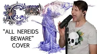 Chiodos 