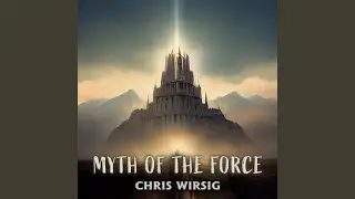 Myth Of The Force