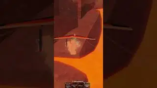 How to get level two Submarine in fisch
