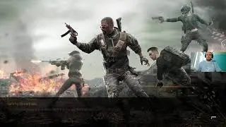 test nvenc 20 000 bitrate