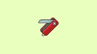 Ronnie Flex Type Beat 2018 - 