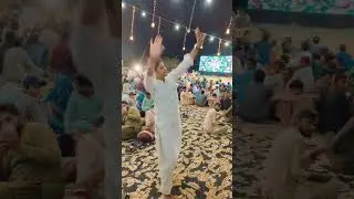 Dance On Chirmi Song Marwadi Mai Dhai