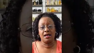 Triple Plump Coconut Milk Serum: Is It Worth It? #shorts