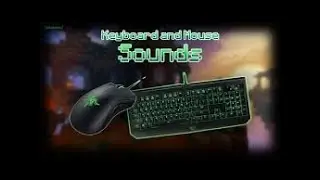 Doubles Skywars with Mouse and Keyboard Sounds v1