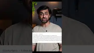 MODELING SCAMS PARENTS be careful , child kids modeling scams