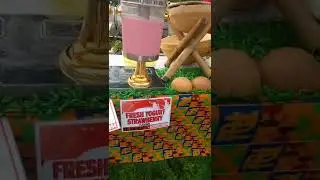 KENBEE'S LOCAL BAR . OUR TASTE IS NATURAL AND WE SERVE YOU BETTER