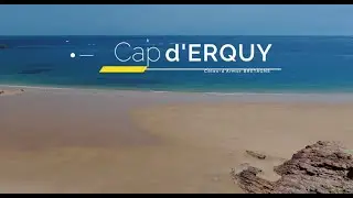 Erquy  2021