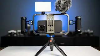 3 потрясающих чехла для вашего смартфона