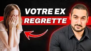 Neurosciences et reconquête amoureuse : tout s’explique !