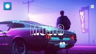 Text Audio Spectrum In AveePlayer | AveePlayer Tutorial | Pixel Lab