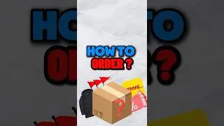 How to order on oopbuy ultimate tutorial 2026. #oopbuy #oopbuyfinds #oopbuyspreadsheet #haul