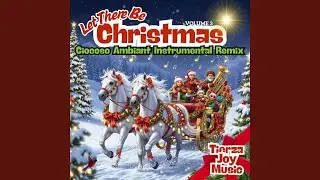 MCGA (Make Christmas Great Again!)