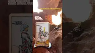 🛎️KNIGHT of CUPS ⏳Time Predictions + Astrological Meaning🪐 of the #Tarot Card #KnightOfCups 🕯️