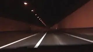IG Video: Catching air at 180mph with Rob 