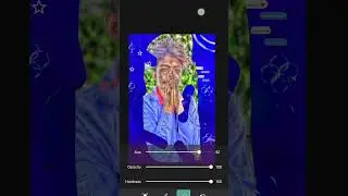 cb photo editing #shorts #youtubeshort #background #editing #new #collar #chenj #ak #viral
