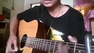 Ajust_Dia ( FentYy )