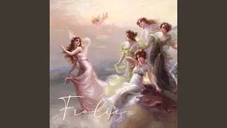 Frolic