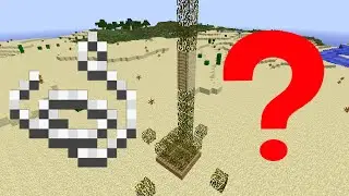 this one stupid mistake cost me world record