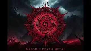 JUST MELODIC DEATH Vol.2