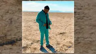 [FREE] NAV x Future Type Beat - 