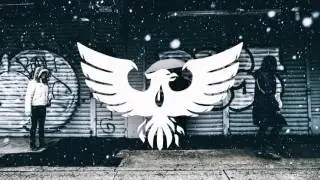 CHRSBRRY - Hey I Miss U [CHILL SUNDAY]