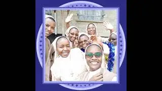 Capuchin sisters of Mother Francesca Rubatto (Kenya)
