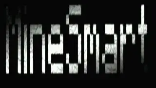 minesmart intro