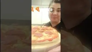 #food#shorts #trending #pizza #рецепт #beats #рецепты #едa