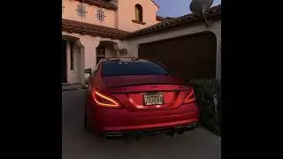 Ben Delay feat  Alexandra Prince - Out of My Life (Slowed)