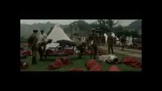 Keep The Home Fires Burning From Oh What A Lovely War!