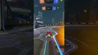 🤣 Chronic Hates Me 🤣