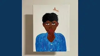 Paranoid
