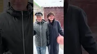 Его гнев зашкаливает! 😱 Что его так вывело?