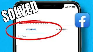 How to add activity in Facebook