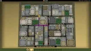 Atom Zombie Smasher Playthrough Part 1
