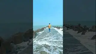 OLD DIGHA #vlogerboypuskar
