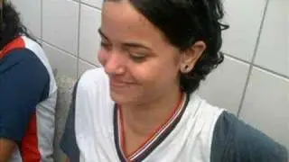 1&ordm;A GGE 2006