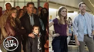 Manifest's Record Breaking Ratings