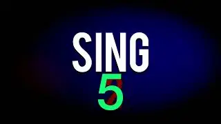 Trailer logo 2010-2167