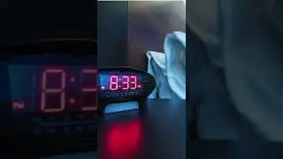 &iquest;Esto fue un error en la matrix?... #Matrix #errorenlamatrix  #paranormal #storytime #terror