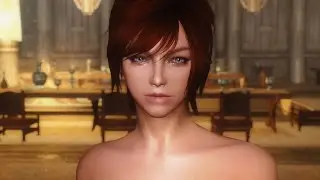 Top 5 Controversial Games of 2015