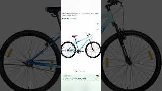 top 5 best firefox cycel under 15000. #best#viral
