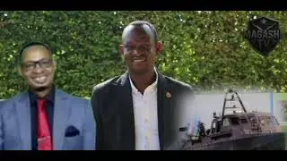 UBWATO BURATWITSWE🔥MURI TANGANYIKA DRONE 2 ZIRAHANUWE PREZIDA MADOUR NA  FATSHI NA BAGENZ NEV RAMAPH