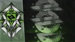 Owl Banner +Top 5 Designs Series Soon | L7 Impact