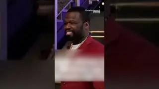 50 Cent Reveals the DARK TRUTH About Prodigy's Death | AT2