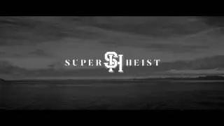 Superheist Ghosts of the Social Dead Trailer