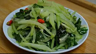 MENU SIMPEL MURAH MERIAH UNTUK SARAPAN SMUA MENYUKANYA