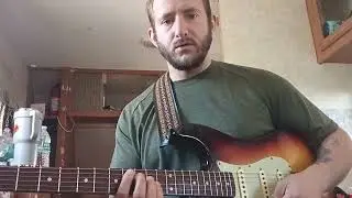 Guitar tip of the day #13 #guitar #music 